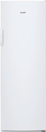 Морозильник Atlant Морозильник Atlant М 7204-100 A+ компрессорный 243 л, 110 Вт, белый