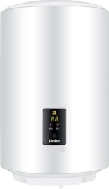 Водонагреватель накопительный Haier ES50V-A5