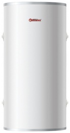 Водонагреватель накопительный Thermex IR 150 V