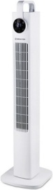 Вентилятор Brayer BR4957