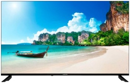 Телевизор Harper 86U770TS
