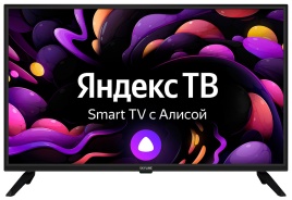 Телевизор Skyline 32YST5975