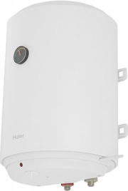 Водонагреватель накопительный Haier ES30V-B2 SLIM