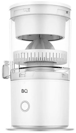 Соковыжималка BQ J3000 белый