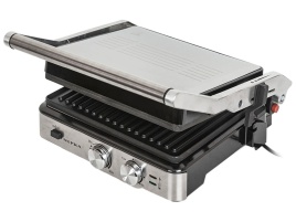 Гриль Supra GS-7620