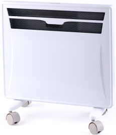 Электропанель  Smartway 1000W Mechanical Type серия Sport