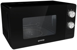 Микроволновая печь - СВЧ Gorenje MO20E1B