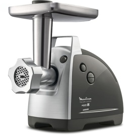 Мясорубка Moulinex me688