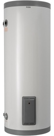 Водонагреватель накопительный Haier FCD-JTLD150