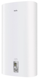 Водонагреватель накопительный Ballu BWH/S 100 Azurro Inverter