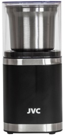 Кофемолка JVC JK-CG016