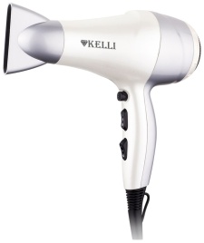 Фен Kelli KL-1110