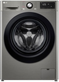 Стиральная машина LG F4R3TYG6P