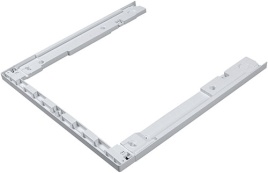 Соединительный элемент Haier CK-4