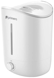 Увлажнитель воздуха Primera HUP-G1035-TAL