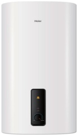Водонагреватель накопительный Haier ES80V-F3