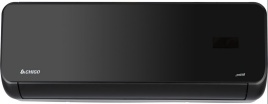 Кондиционер сплит-система Chigo CS-35V3G-1K268/Black SUNRISE Inverter