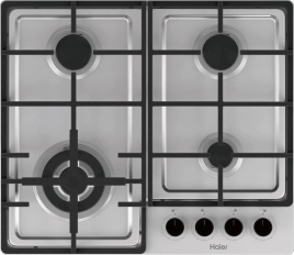 Газовая варочная панель Haier HHQ-M64CTPX