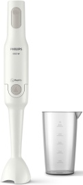 Погружной блендер Philips HR2531/00