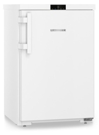Морозильник Liebherr Fd 1404-20 001 FrostProtect A+ 106 л, белый