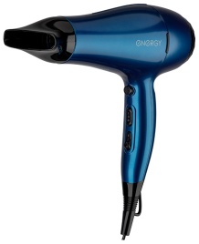 Фен Energy EN-847 (900292)
