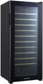 Винный шкаф Cellar Private CP102