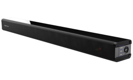 Саундбар AIWA ASB-205