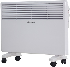Конвектор Primera PHP-1500-MXB
