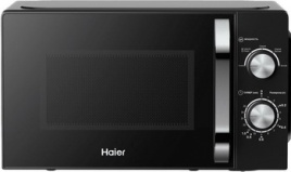 Микроволновая печь - СВЧ Haier HMB-MM208BA