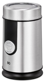 Кофемолка BQ CG1000