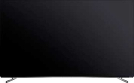 Телевизор Skyworth 65SXE9000, 3840x2160, 65 дюйма, OLED, черный