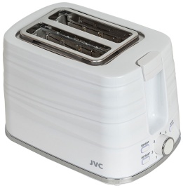 Тостер JVC JK-TS624