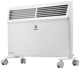 Конвектор Electrolux ECH/AS2 -1000 MR