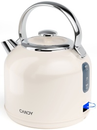 Чайник электрический Candy CK-205