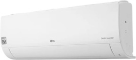 Кондиционер сплит-система LG P18TT