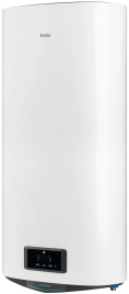 Водонагреватель накопительный Haier ES80V-D2
