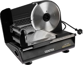 Ломтерезка Centek CT-1381