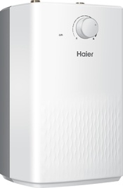 Водонагреватель накопительный Haier EC5U(EU)