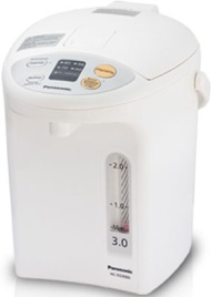 Термопот Panasonic NC-EG 3000 WTS