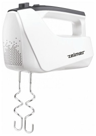 Миксер Zelmer ZHM2550