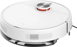 Робот-пылесос Xiaomi Robot Vacuum S40Pro (EU BHR089REU)