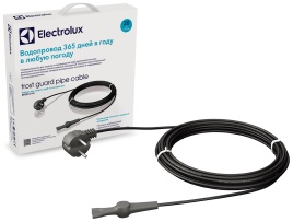 Теплый пол Electrolux EFGPC 2-18-10
