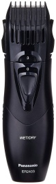 Триммер для волос Panasonic ER-2403-BP701 (8887549291791)
