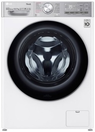 Стиральная машина с сушкой LG AI DD TW4V9RD9E