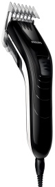 Машинка для стрижки волос Philips QC 5115/15