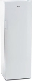 Морозильник Stinol STZ 175 F No Frost D 271 л, белый