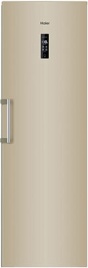 Морозильник Haier H2F-262GAA No Frost A+ 262 л, золотой