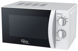 Микроволновая печь - СВЧ making Oasis everywhere MW-70MWP