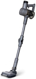 Пылесос вертикальный BQ VCA1004W Серый