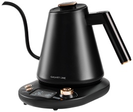 Чайник электрический Galaxy Line GL 0341